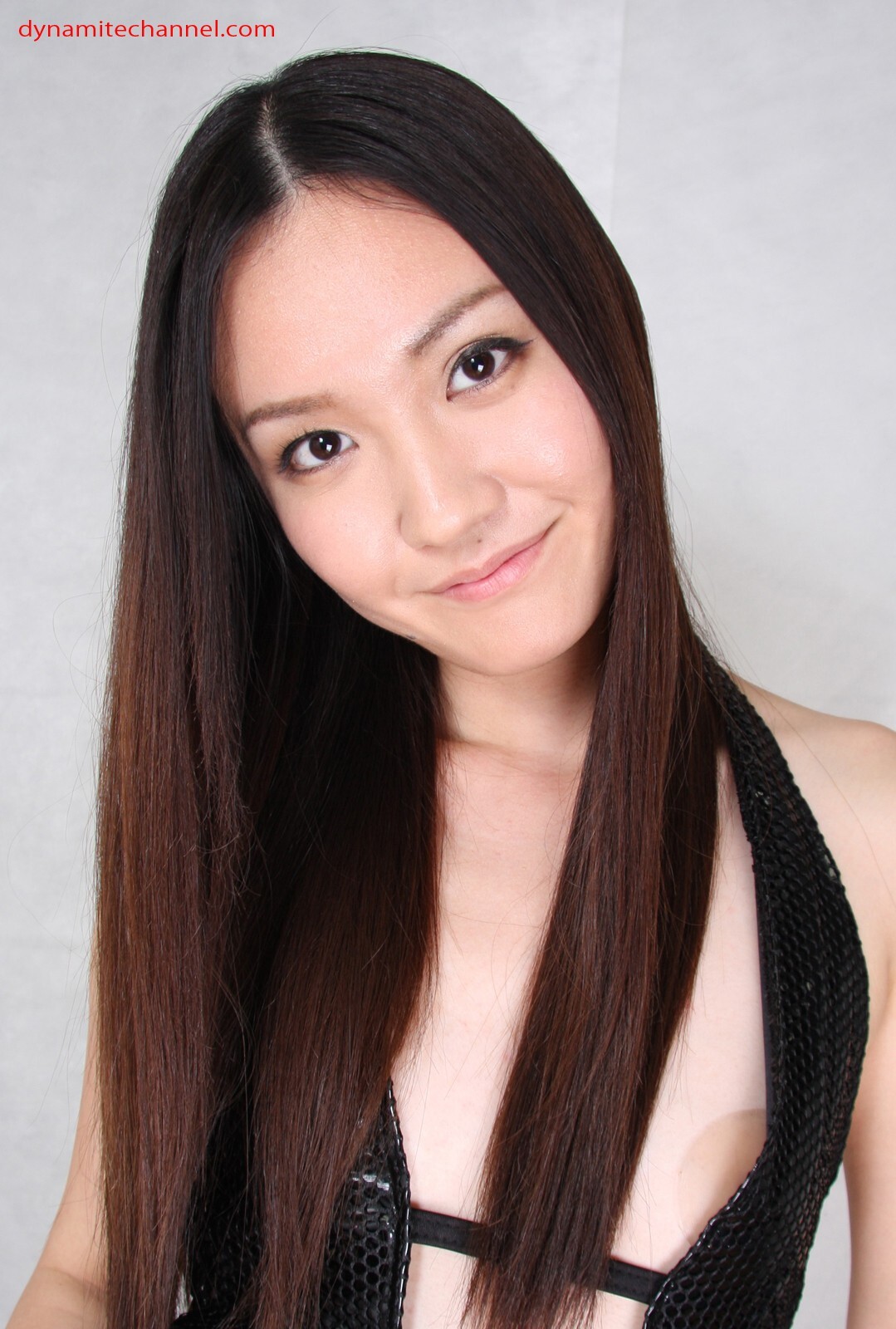 [Dynamitechannel] 2013.02.28 雪城まどか  性感女优